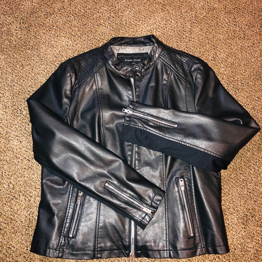 Super cute jacket